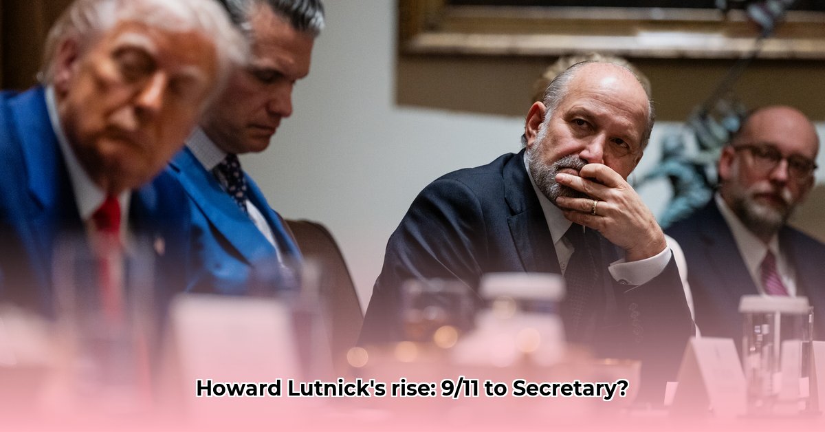 howard-lutnick-financial-empire